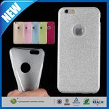 Cheap Custom Mobile Phone Cases for iPhone 6