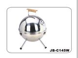 Portable BBQ (JB-C145W)