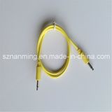 Audio 3.5mm to 3.5mm M/M Computer Audio Extension Cable