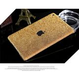 Hot-Selling Bling Sticker Screen Protector Full Covered for iPad Mini