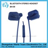 New Design Sport Bluetooth Headset for Smart Phone