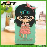 Cell Phone Case Mobile Phone Accessories for Samsung J5 (RJT-A113)