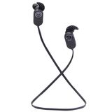 Sweatproof in-Ear Bluetooth Wireless Phone Headset