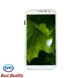 Wholesale Mobile Phone LCD for Samsung Galaxy I9205 Display