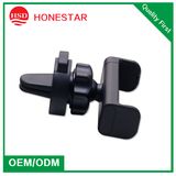 Car Accessory Universal Holder for Cellphone