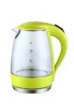 Electric Kettle Electric Kettle