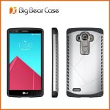 Mobile Phone Accessory Phone Cases for LG G4