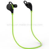 Smart Mobile Bluetooth Stereo Earphone