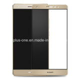 9h Tempered Glass Screen Protector for Huawei Mate 8