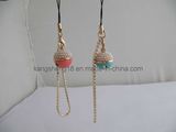 Mobile Phone String