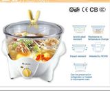 Slow Cooker (EF-7193)