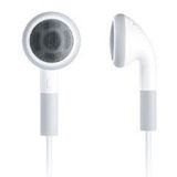 MP3 Earphone (TB-E15)