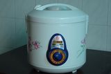 Rice Cooker (5)