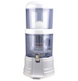 Water Purifier (SM-255)