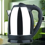 Electrical Kettle (MK-338) Electrical Kettle (MK-338)