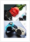 Pretty Gift Bluetooth Wrist Smart Moble Phone Watch