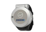 Flip Watch Mobile Phone with Camera--G104