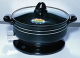 Electric Chafing Dish (OLF-D01)