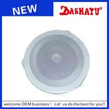 PA System Ceiling Speaker Wireless Ceiling Speaker System