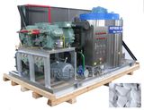 Flake Ice Machine -4