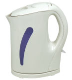 Electric Kettle (506)