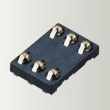 Sim Connector (SMCS01)