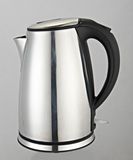 Electric Kettle WJ-601-25