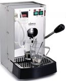 Cappuccino Coffee Machine (NL. PD. CAP-A301)