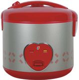 Rice Cooker (LF-O004)