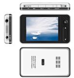 MP4 Player (FBG-032)