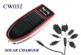 Solar Charger (CWS032)