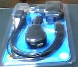 Mobile Phone Charger - 1