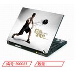 Laptop Sticker