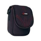 Digital Camera Bag (VB086003)