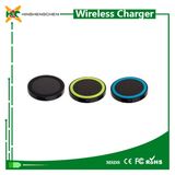 Cheap Mobile Phone Wireless Charger for All Mobile Phone