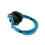 Customized Fashionable Bluetooth Headset for Mobile Phone (SBT215)