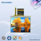 3.5 Inch High Brightness TFT LCD Display