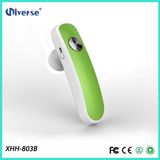 Super Mini Bluetooth Stereo Headset Earphone Microphone for iPhone 6