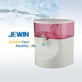 5 Stage Reverse Osmosis Countertop Water Purifier Tank