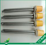 Electric Industrial Immersion Water Tubular Heater