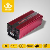 Pure Sine Wave Inverter Air Conditioner 5000W