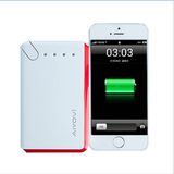 M5 Mobile Phone USB Battery Charger