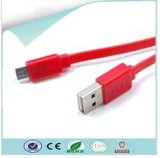 Hot Selling All in One Shenzhen Data Cable for Universal Mobile Phone
