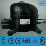 Refrigerator R600A Wt Series Qd75y Compressor