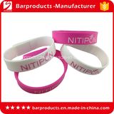 USB Bracelet, Bracelet USB Flash Drive