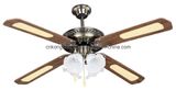 Decorative Ceiling Fan