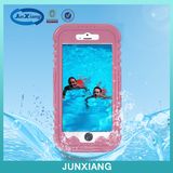 Waterproof Mobile Phone Case for iPhone 6