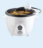 Rice Cooker (RCC-13)