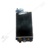 Original LCD Display for Lanix S106