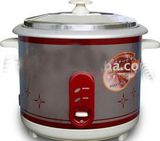 Best Rice Cooker